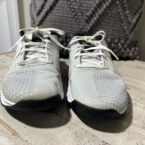 Men’s Nike Metcon Hyperlift Training Shoes-Sz 13 - Picture 4 of 8